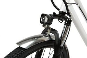 36V 350W <span class=keywords><strong>25</strong></span> km/h Mid Drive Bicicleta eléctrica al por mayor con CE FCC Rohs UE y EE. UU. Almacén - Product Image 6