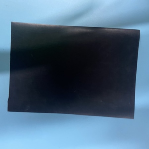 Đài Loan PVC Tarpaulin kho rất nhiều 1000 GSM không thấm nước PVC Tarpaulin PVC tráng vải bạt phế liệu - Product Image 6