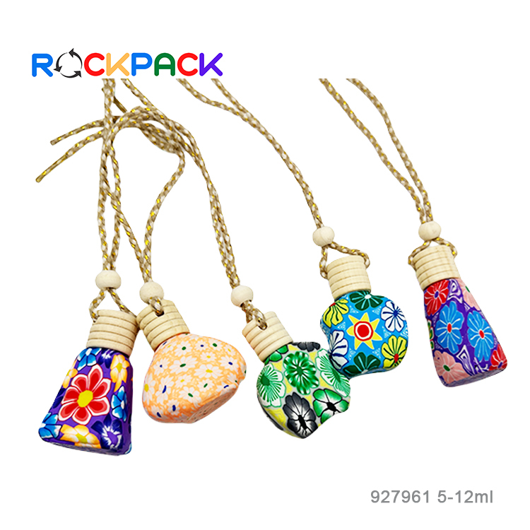 Colorful