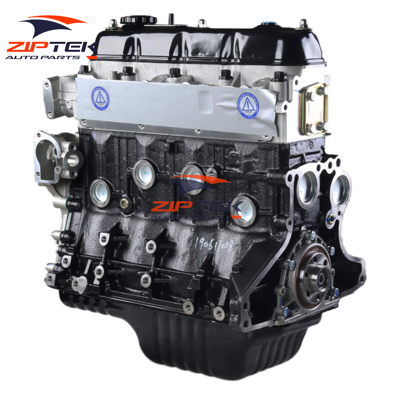 ZX Admiral Spare Parts - Quality Auto Electrical Solutions