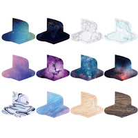 Autocollant en vinyle personnalisé pour console Playstation 5, autocollant de peau brillant avec logo pour PS5, PC, ordinateur portable, accessoires de jeu