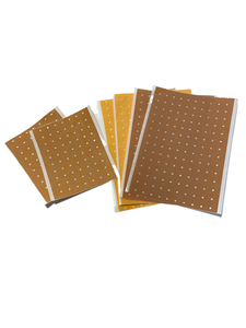 Parche de Gel Refrescante para la Fiebre, Compresa Fría Portátil para Adultos y Niños, para Viajes al Aire Libre, <span class=keywords><strong>Escalada</strong></span>, Equipo de Primeros Auxilios - Product Image 5
