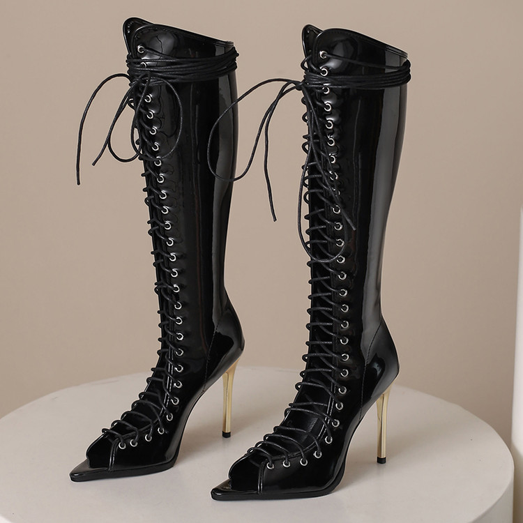 Noir