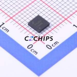 LMP91000SDX วงจรรวม/NOPB WSON-14(4x4) ใหม่ล่าสุดและดั้งเดิม - Product Image 1
