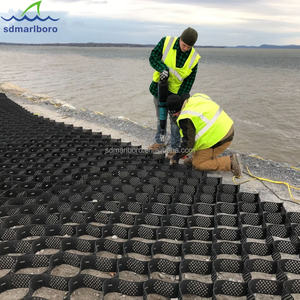 Grille <span class=keywords><strong>de</strong></span> stabilisation <span class=keywords><strong>de</strong></span> gravier SDM pour allée <span class=keywords><strong>en</strong></span> gravier, géocellule <span class=keywords><strong>en</strong></span> <span class=keywords><strong>nid</strong></span> <span class=keywords><strong>d</strong></span>'<span class=keywords><strong>abeille</strong></span>, brique <span class=keywords><strong>de</strong></span> <span class=keywords><strong>sol</strong></span> <span class=keywords><strong>en</strong></span> béton, travaux solides, <span class=keywords><strong>stabilisateur</strong></span> <span class=keywords><strong>de</strong></span> gravier - Product Image 2