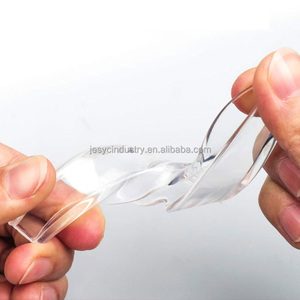 <span class=keywords><strong>Protector</strong></span> bucal deportivo de silicona aprobado por la FDA, <span class=keywords><strong>protector</strong></span> nocturno <span class=keywords><strong>Dental</strong></span>, pieza de boca, <span class=keywords><strong>Protector</strong></span> de dientes, protectores de goma, protectores bucales - Product Image 3