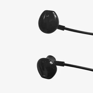 2019 ספורט אוזן תקעים neckband אוזניות V5.0 bts אלחוטי מגנטי אוזניות