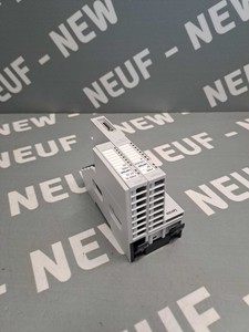 13610404 - Lentilles Epm-s110 .1e.35 Module de communication - Product Image 2