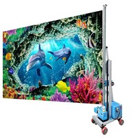 Máquina de impresión de pared Vertical con efecto 3D, vidrio, madera, cerámica, Metal, interior, arte 3D, impresora de inyección de tinta para pared, precio de máquinas de pintura