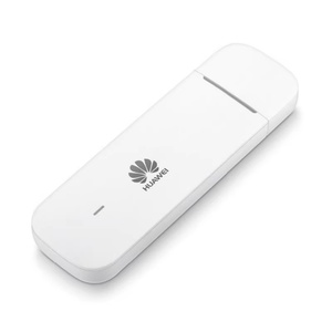 Modem USB 4G LTE débloqué E3372s-153 E3372h-153, routeur 150 Mbps pour HUAWEI - Product Image 1