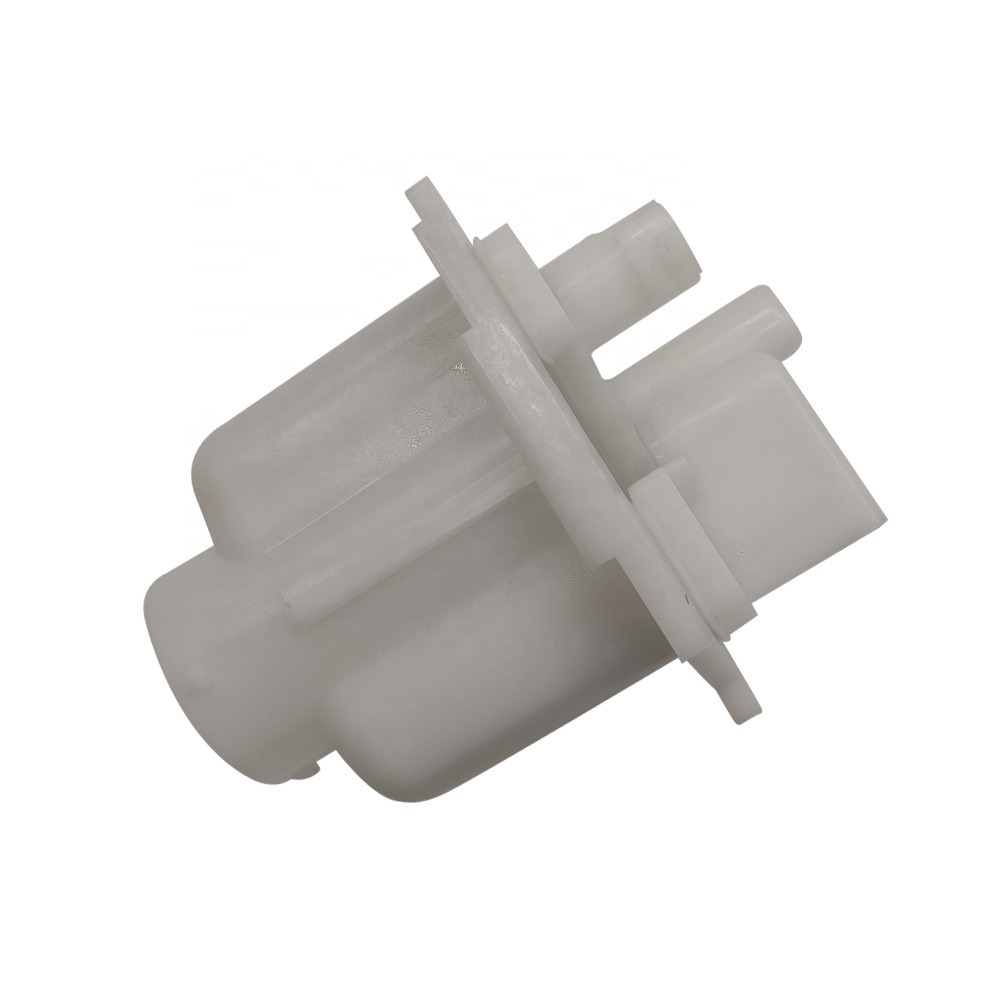 31911-07000 Fuel Filter for Hyundai Filtro De Combustible
