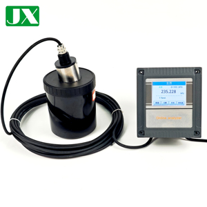 Pemasok <span class=keywords><strong>Sensor</strong></span> air Online penganalisa air <span class=keywords><strong>Sensor</strong></span> ganggang biru hijau untuk penguji kualitas air - Product Image 1