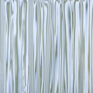 Thin Pearlized Eco-Friendly Waterproof PVC Film 0.17mm with Cutting Service for Nail Art Model Decoration Phone Case Lamination - Product Image 3