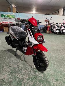 2025 YH <span class=keywords><strong>a</strong></span> buon mercato moto Mini Chopper moto più veloce 110cc motore <span class=keywords><strong>a</strong></span> Gas retrò benzina Moblity <span class=keywords><strong>Scooter</strong></span> 125cc 150cc moto - Product Image 5