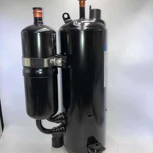 คอมเพรสเซอร์แอร์ Haili รุ่น WHP18000ASC3C9EQ 4X กำลังไฟฟ้าสูง สำหรับทำความเย็นและความร้อน - Product Image 3