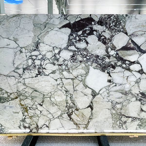 Encimeras de piedra natural de losas de mármol rosa de lujo personalizadas para pisos de baño y azulejos de dolomita de mesa - Product Image 4