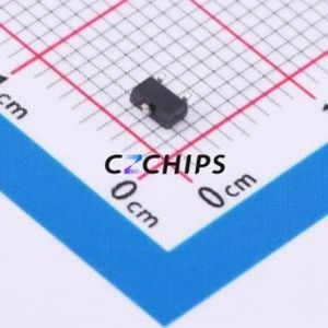 Moniteur PMIC de puce d'IC de circuit intégré de SSOP-3-1.6mm de BD49K33G-TL flambant neuf et original et IC de réinitialisation - Product Image 2