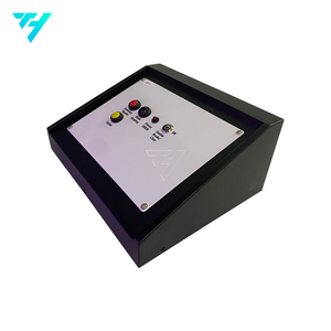 Guangzhou Mutha Goose System Host incipiente tablero <span class=keywords><strong>de</strong></span> impresión Gestión <span class=keywords><strong>de</strong></span> sistema <span class=keywords><strong>de</strong></span> contabilidad Mutha Goose System incipiente tablero - Product Image 6