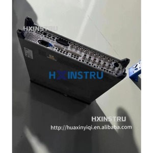 Keysight ใช้ N5172B เครื่องกำเนิดสัญญาณเวกเตอร์ exg RF X X 6 GHz (N5172B Agilent) - Product Image 2