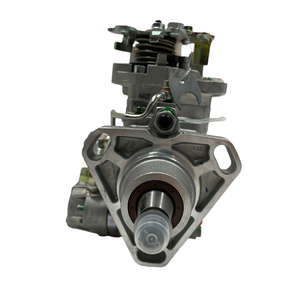 燃料VE 3気筒噴射ポンプ0460423013 Agrifullエンジン0-460-423-013 2855084R - Product Image 5