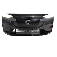 Venta al por Mayor de Repuestos para Automóviles, Kits de Carrocería Completos ENS1ENP1 para Honda Ens1, Accesorios 2022 2023