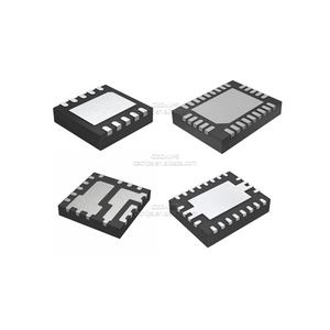 Calidad estable LTC3548EDD QFN CZSKU:GZ336DJJ24 - Product Image 1