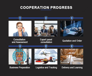 Imprimante murale 3D verticale Hanjie, imprimante murale à encre UV haute précision, meilleure imprimante pour l'impression artistique - Product Image 6