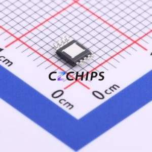 Original et nouveau LT1965EMS8E # TRPBF MSOP-8-EP circuit intégré IC puce PMIC régulateur linéaire (LDO) - Product Image 2