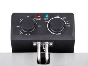 Freidora Eléctrica <span class=keywords><strong>de</strong></span> <span class=keywords><strong>Cocina</strong></span> en Oferta, <span class=keywords><strong>5</strong></span> <span class=keywords><strong>Litros</strong></span>, Ventana Visible, Freidora Eléctrica <span class=keywords><strong>de</strong></span> Acero Inoxidable con Filtración <span class=keywords><strong>de</strong></span> <span class=keywords><strong>Aceite</strong></span> - Product Image 4