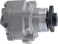 Pompe d'assistance électrique pour voiture pour VW AMAROK 2010 2H0422154A 7E0422154E