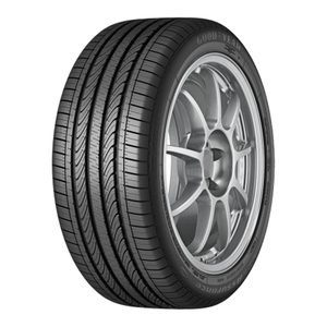 <span class=keywords><strong>Goodyear</strong></span> 205/55R16 91V รับประกัน Triplemax Non-runflat - Product Image 2