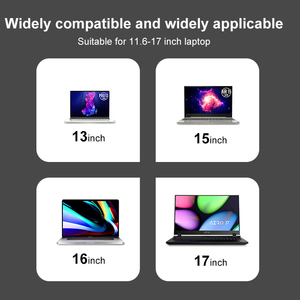 Logo Tùy Chỉnh Phổ Đa Mục Đích Gấp Điện Thoại Chủ Xe Bracket Finger Nhẫn Xử Lý Ổ Cắm <span class=keywords><strong>Mini</strong></span> Điện Thoại Thông Minh Magnetic Bracket - Product Image 6