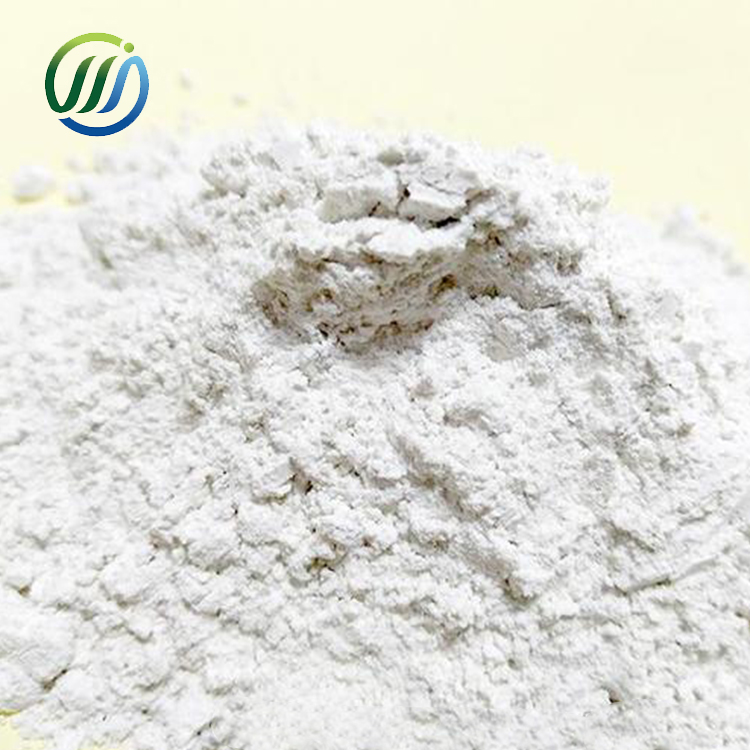 Сделано в Китае пластиковые трубки резиновый ускоритель ZBEC CAS NO.14726-36-4 для продажи