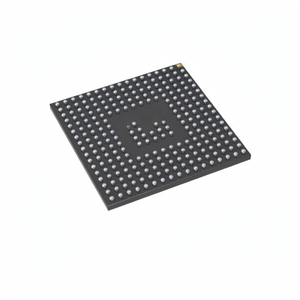 In Stock Embedded 201 UFBGA Components Electronic STM32F427IGH6TR - Product Image 1