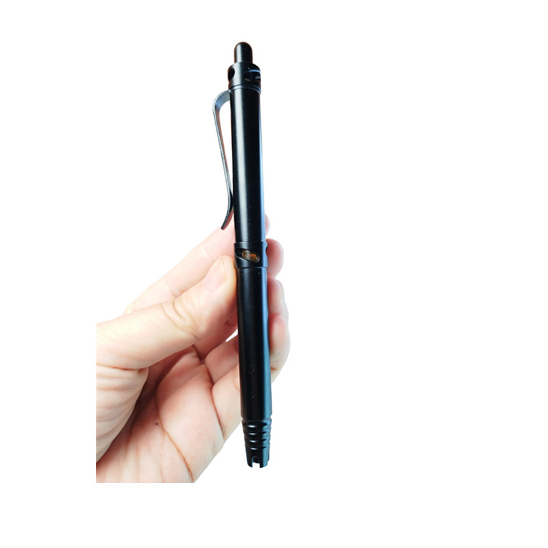 sunskytool_tactical_pen