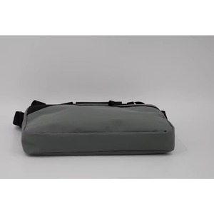 6528 Maletín ejecutivo duradero y suave para reuniones/bolso para portátil de negocios - Product Image 4