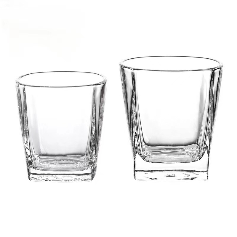 Clear