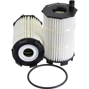 Filtro <span class=keywords><strong>de</strong></span> <span class=keywords><strong>Aceite</strong></span> Popular <span class=keywords><strong>y</strong></span> Válido para la Compra, Piezas <span class=keywords><strong>de</strong></span> Motor Automotriz, Filtro <span class=keywords><strong>de</strong></span> <span class=keywords><strong>Aceite</strong></span> para Automóvil, Filtro <span class=keywords><strong>de</strong></span> <span class=keywords><strong>Aceite</strong></span> para VW 079198405B 079115561F/K F026407011 - Product Image 2