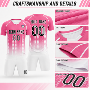 Tenues de basketball personnalisées haut de gamme pour écoles, ensembles sublimés respirants (maillots et shorts), tailles mixtes pour jeunes, <span class=keywords><strong>France</strong></span>, collèges et lycées - Product Image 3