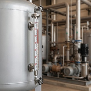 מד גובה מגנטי - Product Image 6