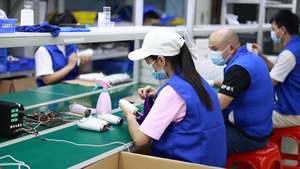 Appareil de nettoyage facial de haute qualité pour la maison, pour le rajeunissement de la peau, le massage facial, le nettoyage, le lifting du <span class=keywords><strong>visage</strong></span> et les soins de la peau - Product Image 6