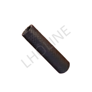 Tuyau en caoutchouc LHOLINE 807611090 longueur standard pour tuyaux d'échappement et de chauffage de l'eau - Product Image 4