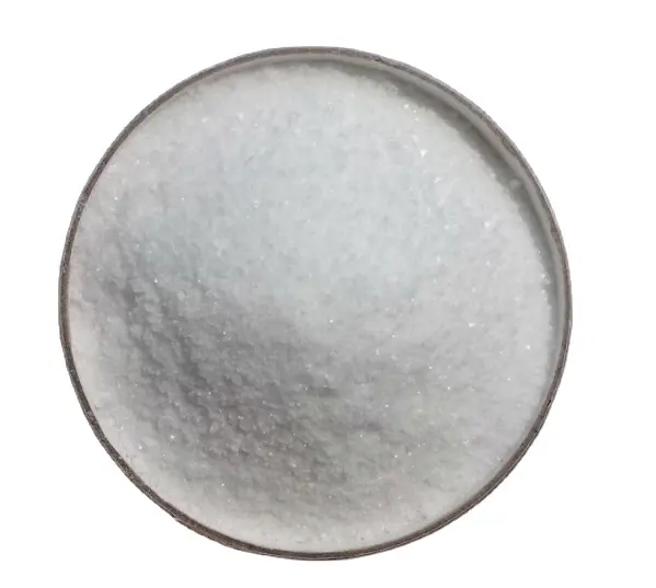 Factory supply Sodium gluconate 99% for best price