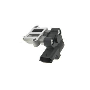 Válvula de aceleración 35150-05000 para vehículos modernos, pieza de repuesto para control de velocidad en reposo - Product Image 2