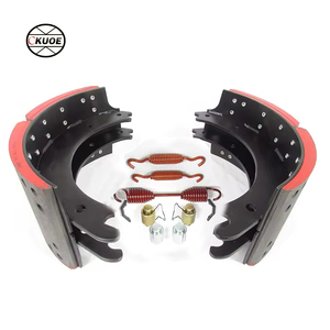 Spring Brake <strong>Chamber</strong> T3030 Type Truck Brake Parts Sealed T30/30 DD Brake <strong>Chamber</strong> Truck Double <strong>Air</strong> Break <strong>Chamber</strong> - Product Image 4