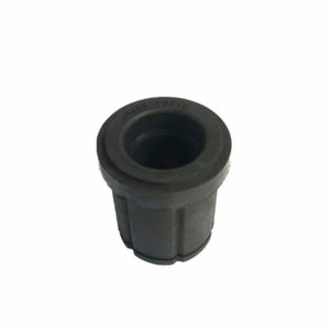 Bague en caoutchouc pour amortisseur Helux 90385 T0004 OE 90385 19006 pour remplacement et réparation - Product Image 2
