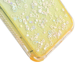 Fundas para Celulares para iPhone 11 12 13 Pro Max X XR XS, <span class=keywords><strong>Funda</strong></span> Brillante para Teléfono Móvil, Accesorios para Motorola G7 Power - Product Image 5