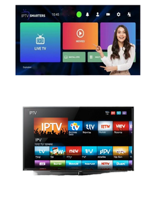 Strong-8k Trex-Diamond <span class=keywords><strong>IPTV</strong></span>-Code - <span class=keywords><strong>Lista</strong></span> de Canales Gratuita - Prueba de 24 Horas - Panel de Revendedor M3u - Cuenta con 12 Meses de Garantía para Europa, Alemania, Italia - Product Image 4