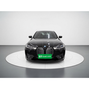 รถยนต์มือสอง <span class=keywords><strong>BMW</strong></span> <span class=keywords><strong>iX</strong></span> SUV ปี <span class=keywords><strong>2022</strong></span> ยี่ห้อ Guazi รถยนต์ไฟฟ้า ขับเคลื่อนสี่ล้อ เกียร์อัตโนมัติ 5 ที่นั่ง รถ <span class=keywords><strong>BMW</strong></span> มือสอง สีดำ จำหน่ายในพื้นที่ - Product Image 2
