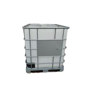 Vidrio de agua <span class=keywords><strong>silicato</strong></span> de sodio líquido - Product Image 1